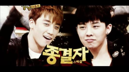 Ȩ־������ʤ���¹�Ϊʤ����Ǹԭ�� Ȩ־���ж��ʤ����ϵ����