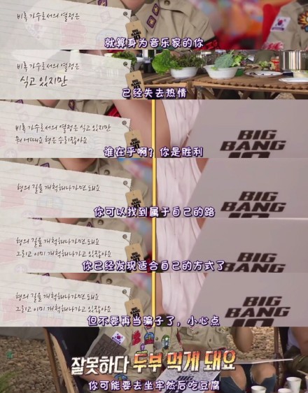 Ȩ־������ʤ���¹�Ϊʤ����Ǹԭ�� Ȩ־���ж��ʤ����ϵ����