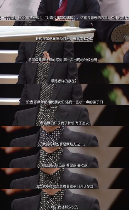 Ȩ־������ʤ���¹�Ϊʤ����Ǹԭ�� Ȩ־���ж��ʤ����ϵ����