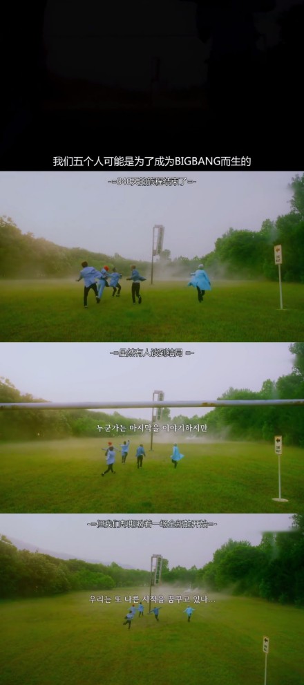 Ȩ־������ʤ���¹�Ϊʤ����Ǹԭ�� Ȩ־���ж��ʤ����ϵ����