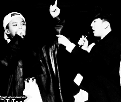 Ȩ־������ʤ���¹�Ϊʤ����Ǹԭ�� Ȩ־���ж��ʤ����ϵ����