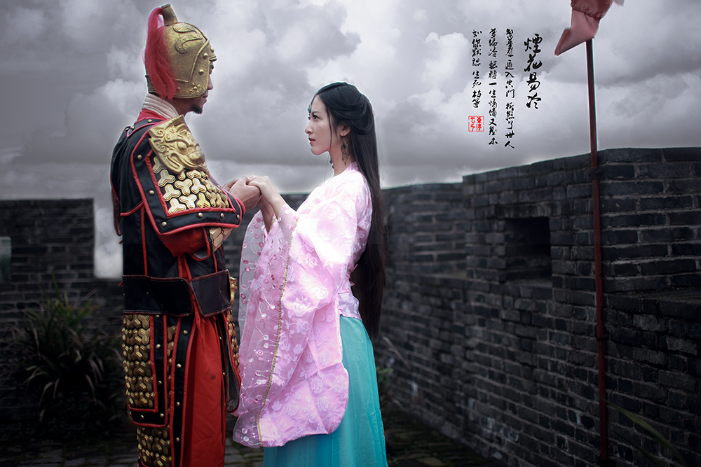 �ܽ����̻�����Ϊʲô��ħ�� �̻�����Ϊʲô������ ��ĺܹ���