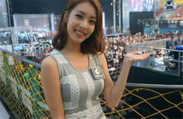 恩静marin在一起了吗什么关系 赵恩静是谁的女朋友结婚了吗现状