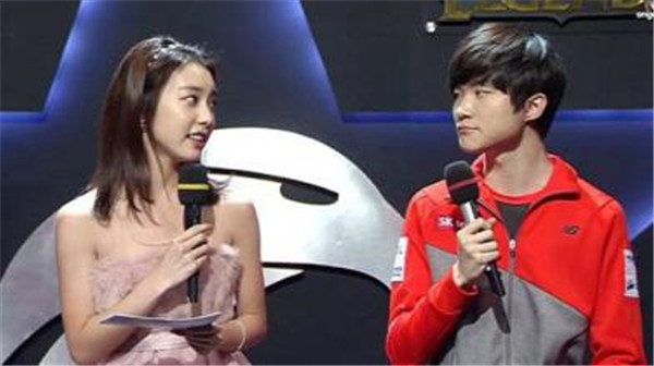 恩静marin在一起了吗什么关系 赵恩静是谁的女朋友结婚了吗现状