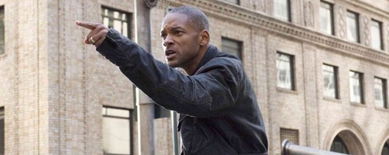 ���Ǵ������������ʲô