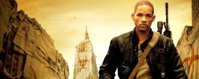 ���Ǵ������������ʲô