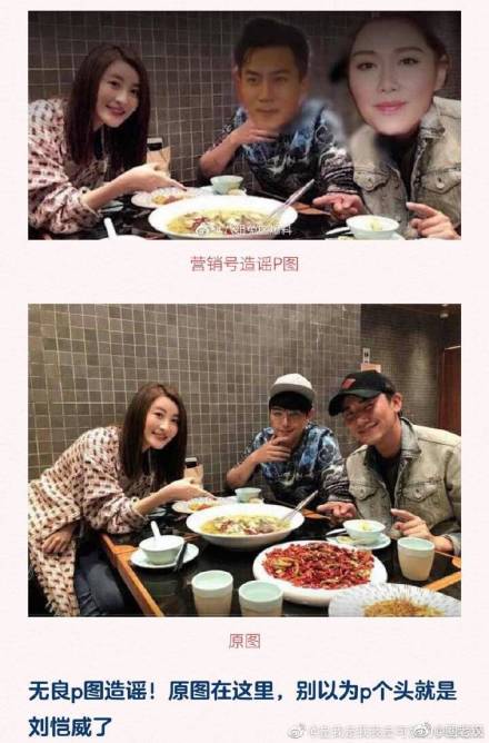 ������������λ����ڵ�Ů������˭�� ������������������ܽ���