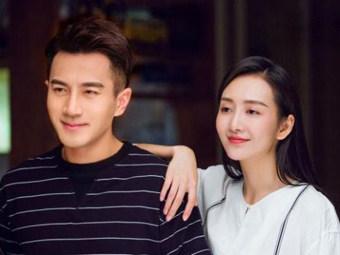 ������������λ����ڵ�Ů������˭�� ������������������ܽ���