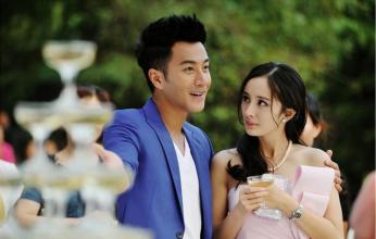 ������������λ����ڵ�Ů������˭�� ������������������ܽ���