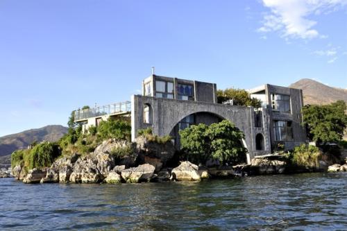 ����Ƽ��������״�����𱻲�ͼƬ ����Ƽ��������Ϊʲô���ջ�