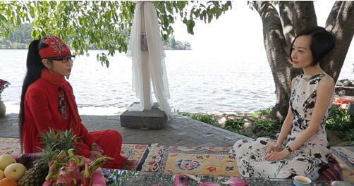 ����Ƽ��������״�����𱻲�ͼƬ ����Ƽ��������Ϊʲô���ջ�