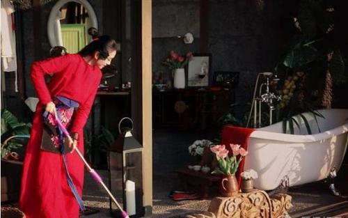 ����Ƽ��������״�����𱻲�ͼƬ ����Ƽ��������Ϊʲô���ջ�