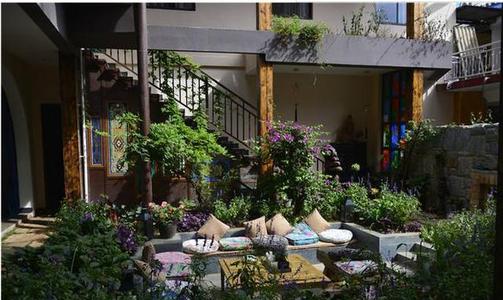 ����Ƽ��������״�����𱻲�ͼƬ ����Ƽ��������Ϊʲô���ջ�