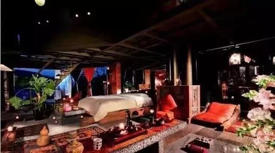 ����Ƽ��������״�����𱻲�ͼƬ ����Ƽ��������Ϊʲô���ջ�