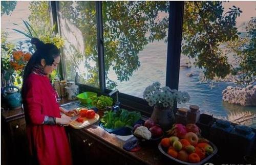 ����Ƽ��������״�����𱻲�ͼƬ ����Ƽ��������Ϊʲô���ջ�