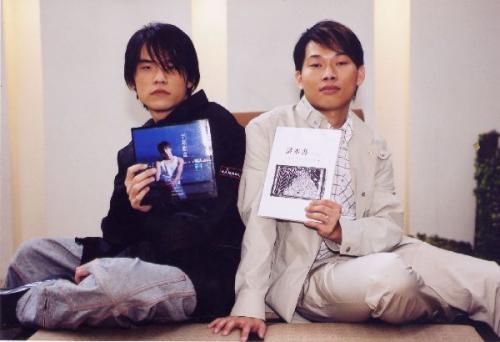 ����ɽ���ܽ��׵Ĺ�ϵ ����ɽ���ܽ����ַ������˲�������Ϊʲô