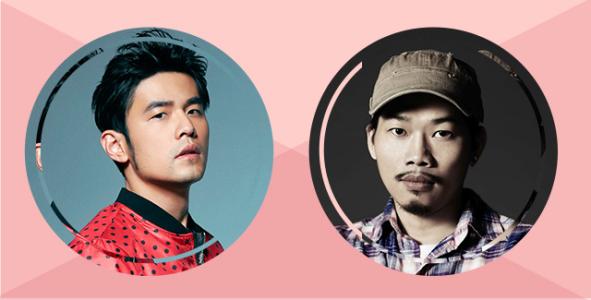 ����ɽ���ܽ��׵Ĺ�ϵ ����ɽ���ܽ����ַ������˲�������Ϊʲô