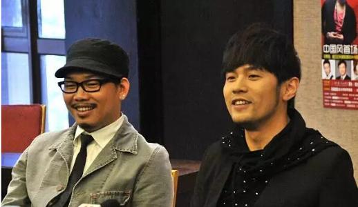 ����ɽ���ܽ��׵Ĺ�ϵ ����ɽ���ܽ����ַ������˲�������Ϊʲô