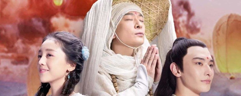 ���ڶ�3�����ʲô