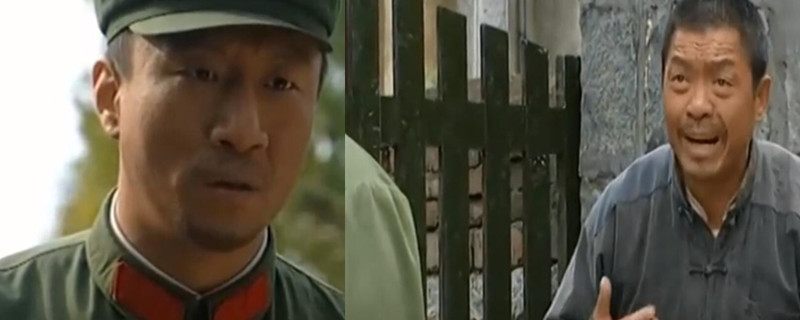 ������������Ľ����ʲô