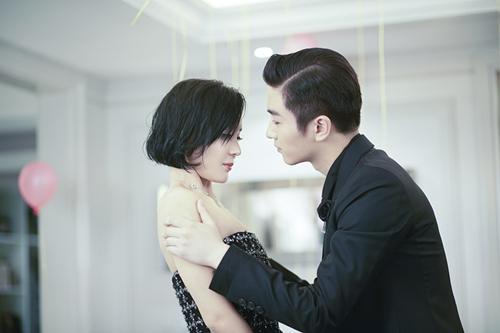 Ԭ���ǲ��ǰ������� ����Ϊ�β�ȢԬ�� ��������Ԭ��ȥ����