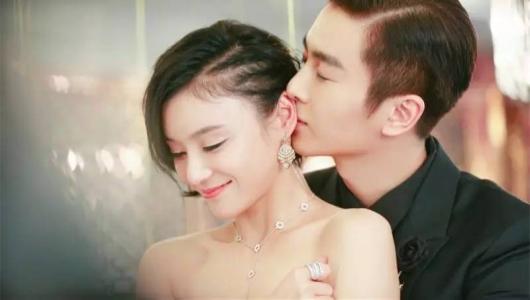 Ԭ���ǲ��ǰ������� ����Ϊ�β�ȢԬ�� ��������Ԭ��ȥ����