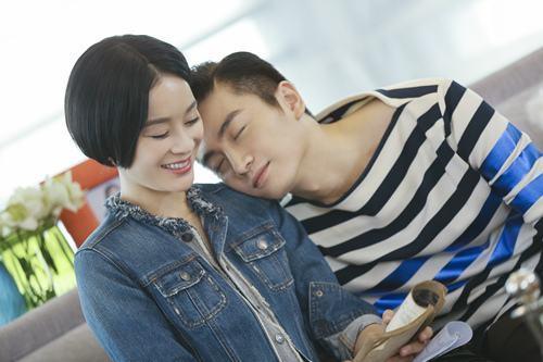 Ԭ���ǲ��ǰ������� ����Ϊ�β�ȢԬ�� ��������Ԭ��ȥ����