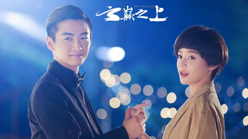 Ԭ���ǲ��ǰ������� ����Ϊ�β�ȢԬ�� ��������Ԭ��ȥ����