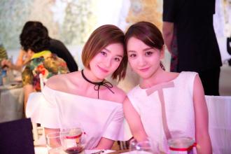 Ԭ���ǲ��ǰ������� ����Ϊ�β�ȢԬ�� ��������Ԭ��ȥ����