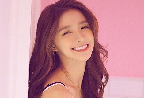 ��׿�˺���ʷ����ǰ���� ��׿���ǲ��������Ϊɶ���ǰ���ɶ