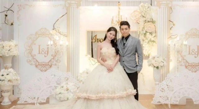 ��׿�˺���ʷ����ǰ���� ��׿���ǲ��������Ϊɶ���ǰ���ɶ