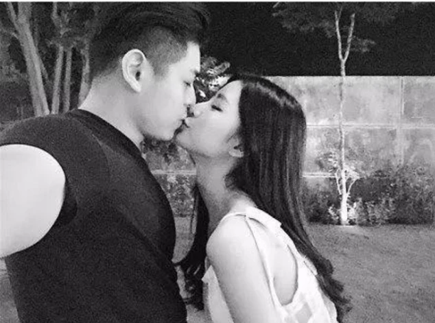 ��׿�˺���ʷ����ǰ���� ��׿���ǲ��������Ϊɶ���ǰ���ɶ