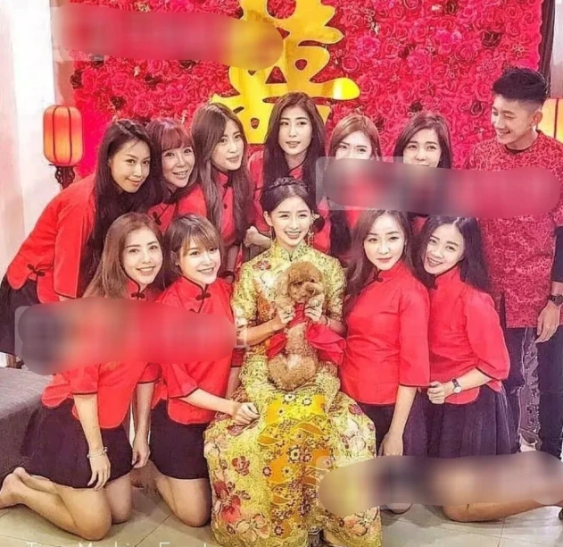 ��׿�˺���ʷ����ǰ���� ��׿���ǲ��������Ϊɶ���ǰ���ɶ