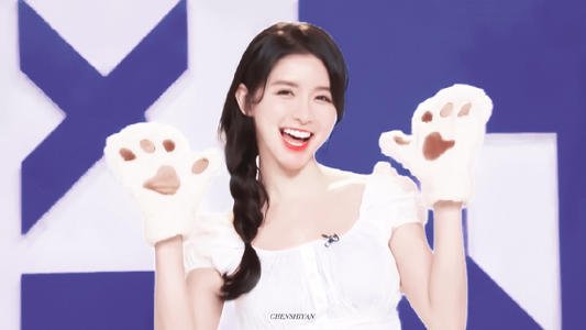 ��׿�˺���ʷ����ǰ���� ��׿���ǲ��������Ϊɶ���ǰ���ɶ