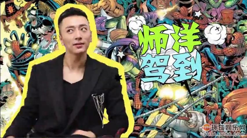 ʦ��������ϱ�������ǰ�� ����˵ʦ������Ա�����Ϊʲô����ɱ