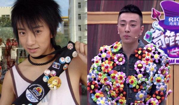 ʦ��������ϱ�������ǰ�� ����˵ʦ������Ա�����Ϊʲô����ɱ