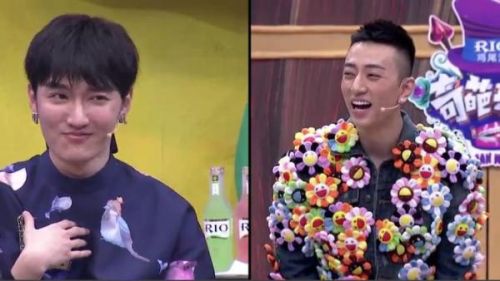 ʦ��������ϱ�������ǰ�� ����˵ʦ������Ա�����Ϊʲô����ɱ