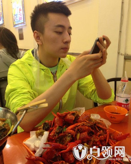 ʦ��������ϱ�������ǰ�� ����˵ʦ������Ա�����Ϊʲô����ɱ