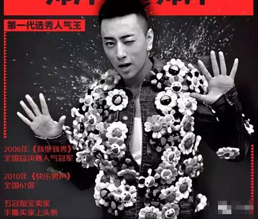 ʦ��������ϱ�������ǰ�� ����˵ʦ������Ա�����Ϊʲô����ɱ