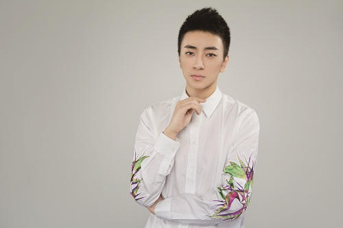 师洋个人资料背景整容前后 奇葩说师洋近况淘宝骂人为什么被封杀