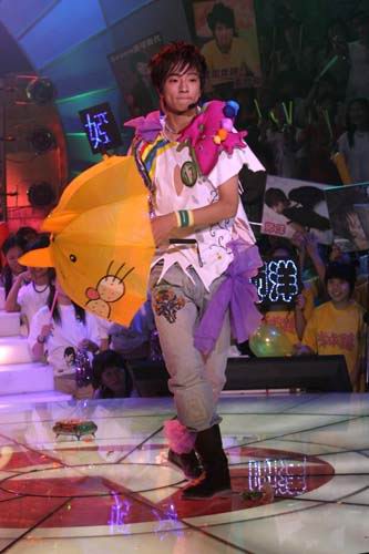 ʦ��������ϱ�������ǰ�� ����˵ʦ������Ա�����Ϊʲô����ɱ