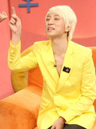 ʦ��������ϱ�������ǰ�� ����˵ʦ������Ա�����Ϊʲô����ɱ