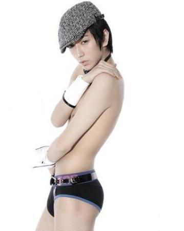 ʦ��������ϱ�������ǰ�� ����˵ʦ������Ա�����Ϊʲô����ɱ