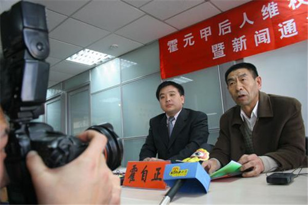 ��Ԫ�׺���״������������ô���� ��Ԫ���к��������ڵ�״�����