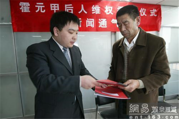 ��Ԫ�׺���״������������ô���� ��Ԫ���к��������ڵ�״�����