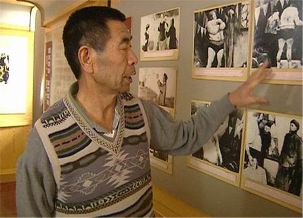 ��Ԫ�׺���״������������ô���� ��Ԫ���к��������ڵ�״�����