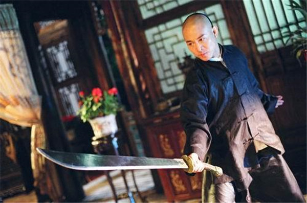 ��Ԫ�׺���״������������ô���� ��Ԫ���к��������ڵ�״�����