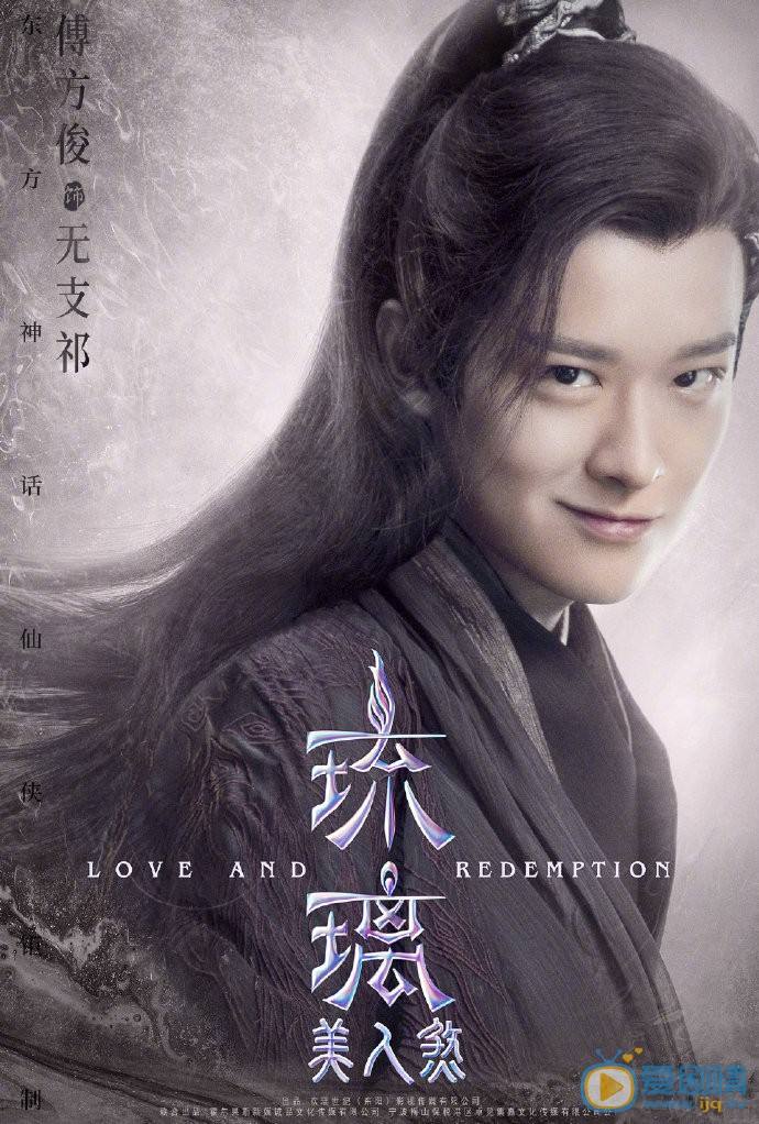 �����������������߽�������� �����������������ӽ�����ع�