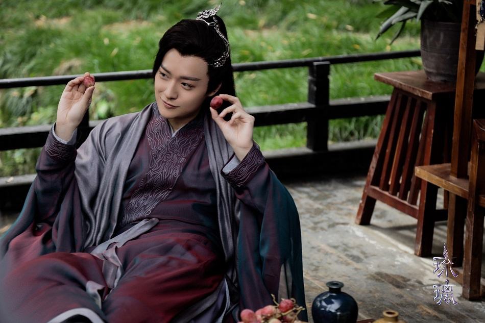 �����������������߽�������� �����������������ӽ�����ع�