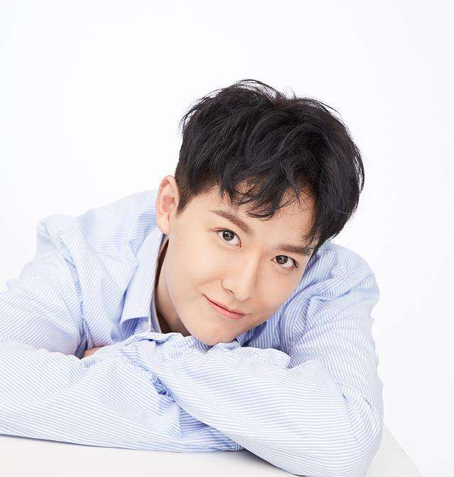 �����������������߽�������� �����������������ӽ�����ع�